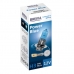 Автолампа BREVIA H3 Power Blue 4200K  (12030PBC)